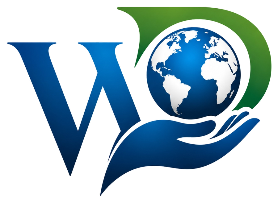 WorldPalm